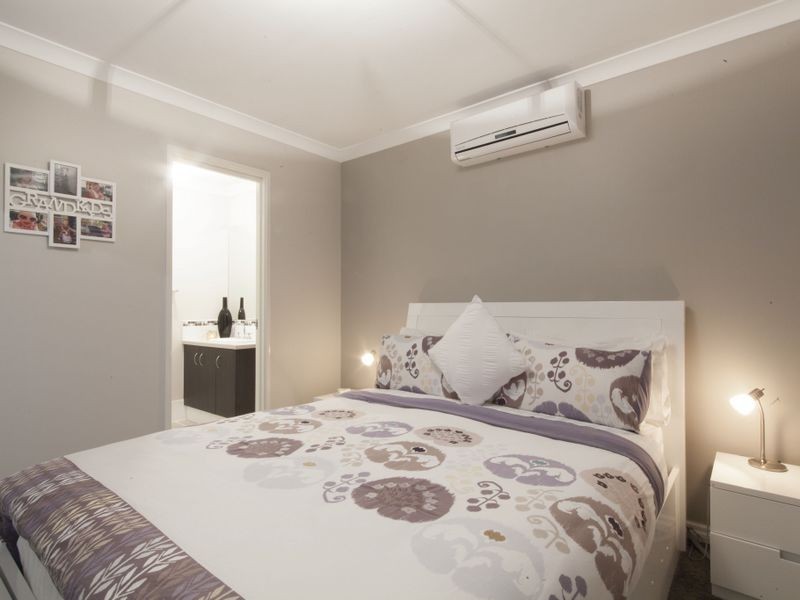30 Dewsbury Drive, Bertram WA 6167