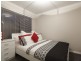 30 Dewsbury Drive, Bertram WA 6167