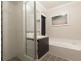 30 Dewsbury Drive, Bertram WA 6167
