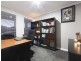 30 Dewsbury Drive, Bertram WA 6167