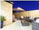 30 Dewsbury Drive, Bertram WA 6167