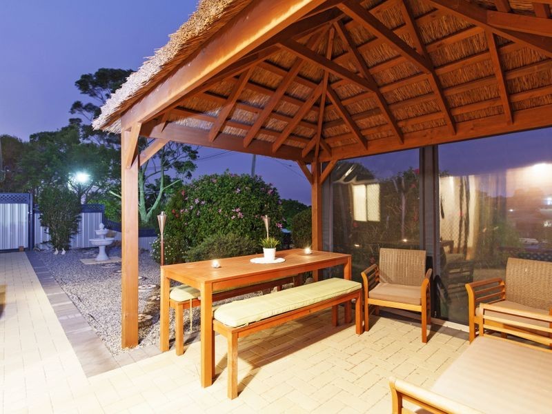 20 Moysey Court, Parmelia WA 6167