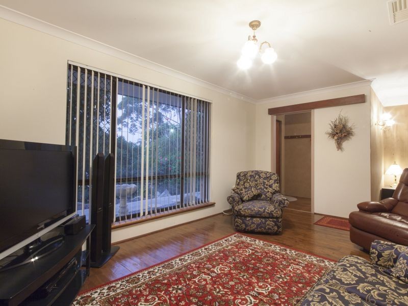 20 Moysey Court, Parmelia WA 6167