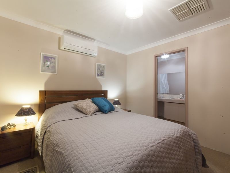 20 Moysey Court, Parmelia WA 6167