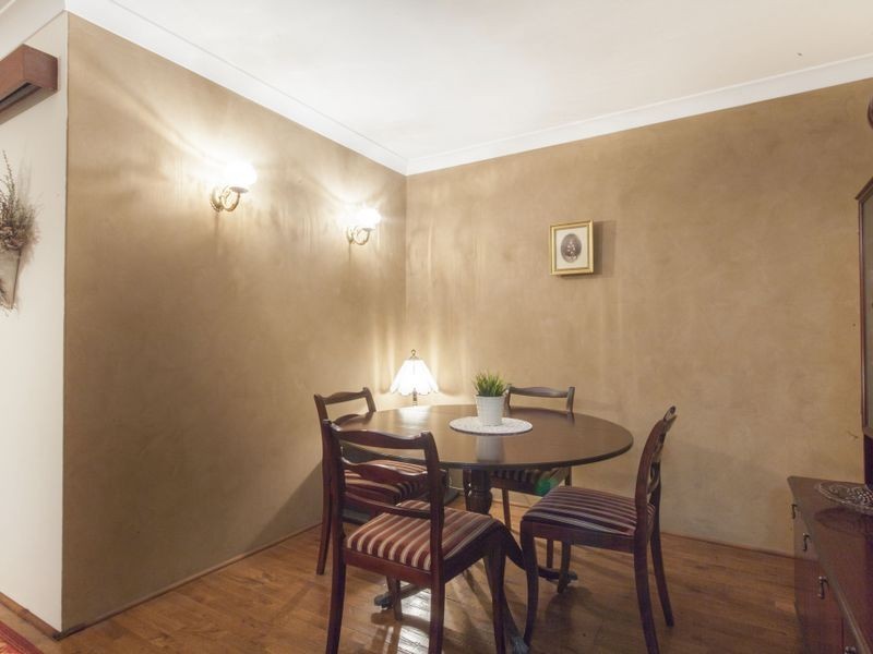 20 Moysey Court, Parmelia WA 6167