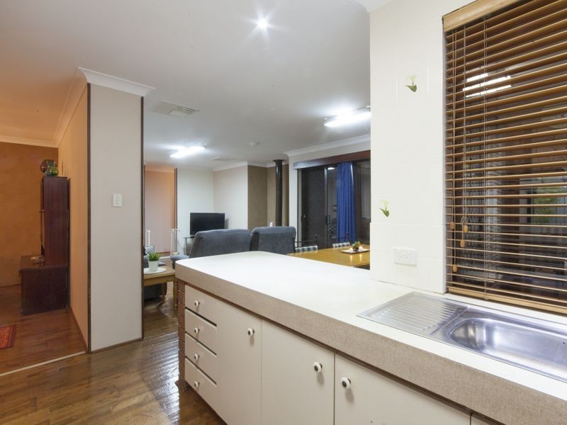 20 Moysey Court, Parmelia WA 6167