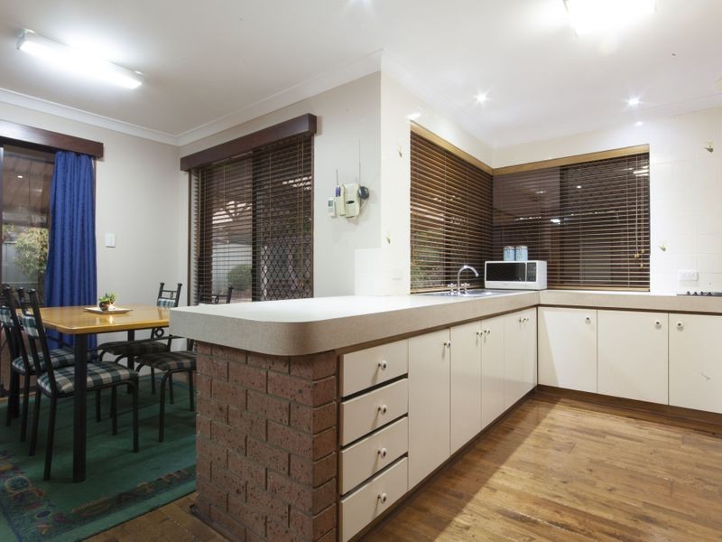 20 Moysey Court, Parmelia WA 6167