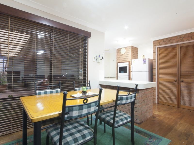 20 Moysey Court, Parmelia WA 6167