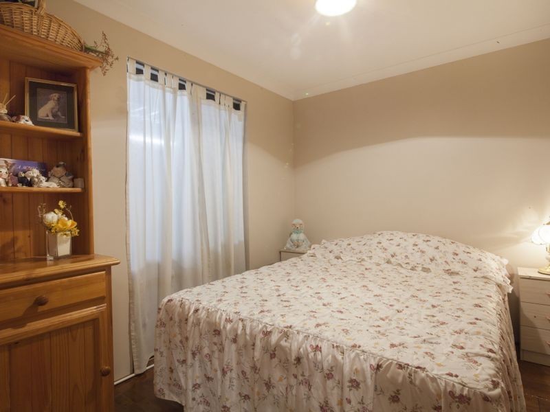 20 Moysey Court, Parmelia WA 6167