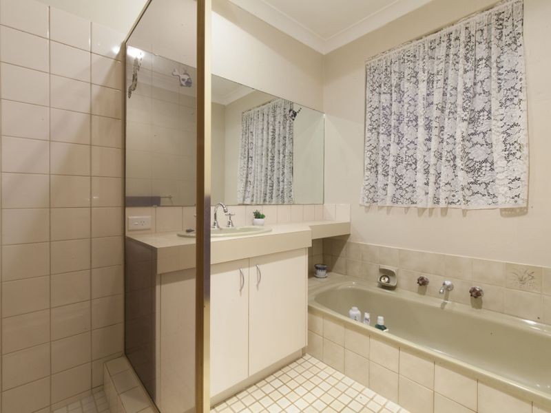 20 Moysey Court, Parmelia WA 6167