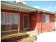 35 Clint Way, Calista WA 6167