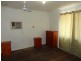 35 Clint Way, Calista WA 6167