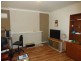 35 Clint Way, Calista WA 6167
