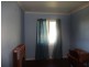 35 Clint Way, Calista WA 6167