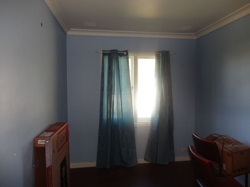 35 Clint Way, Calista WA 6167