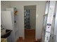 35 Clint Way, Calista WA 6167