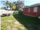 35 Clint Way, Calista WA 6167