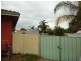 35 Clint Way, Calista WA 6167