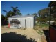 35 Clint Way, Calista WA 6167