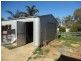 35 Clint Way, Calista WA 6167