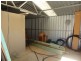 35 Clint Way, Calista WA 6167