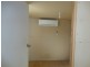 35 Clint Way, Calista WA 6167