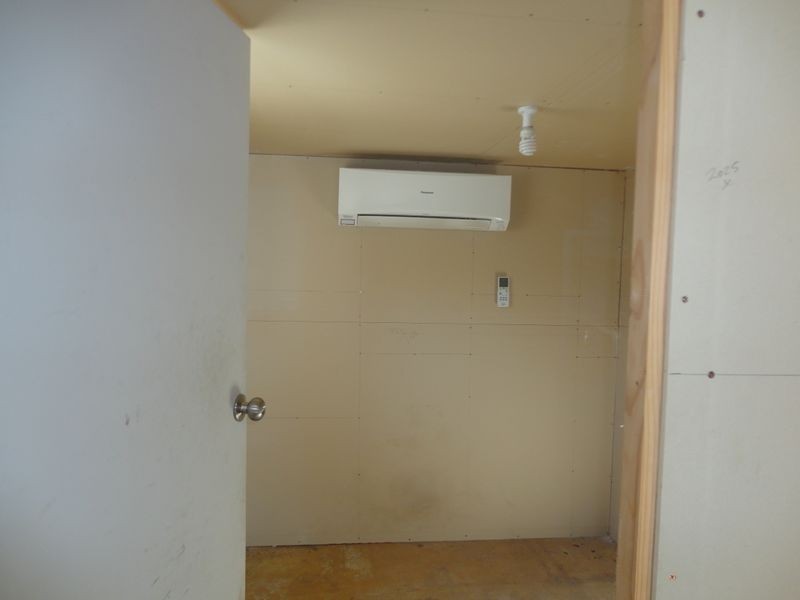 35 Clint Way, Calista WA 6167