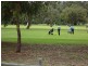 35 Clint Way, Calista WA 6167