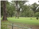 35 Clint Way, Calista WA 6167