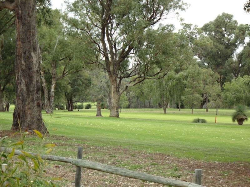 35 Clint Way, Calista WA 6167