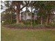 23/2 Pengilly Road, Orelia WA 6167