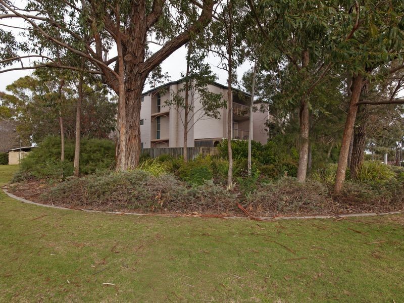 23/2 Pengilly Road, Orelia WA 6167