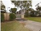 23/2 Pengilly Road, Orelia WA 6167