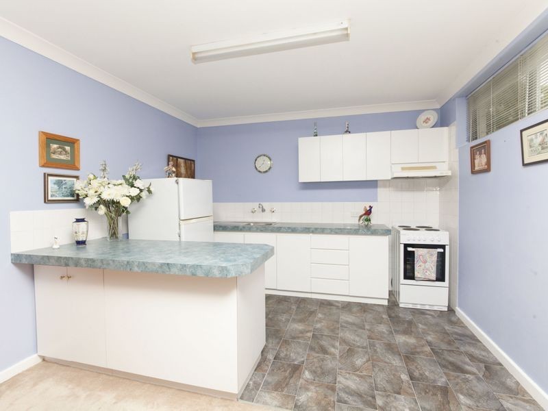 23/2 Pengilly Road, Orelia WA 6167