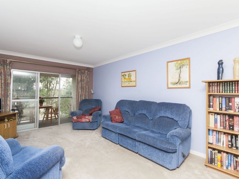 23/2 Pengilly Road, Orelia WA 6167