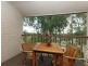 23/2 Pengilly Road, Orelia WA 6167
