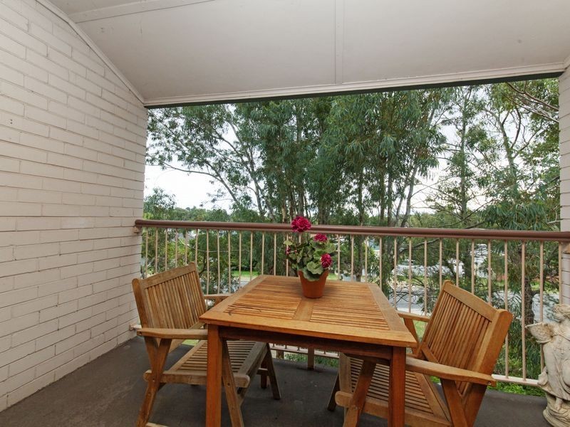 23/2 Pengilly Road, Orelia WA 6167