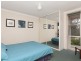 23/2 Pengilly Road, Orelia WA 6167