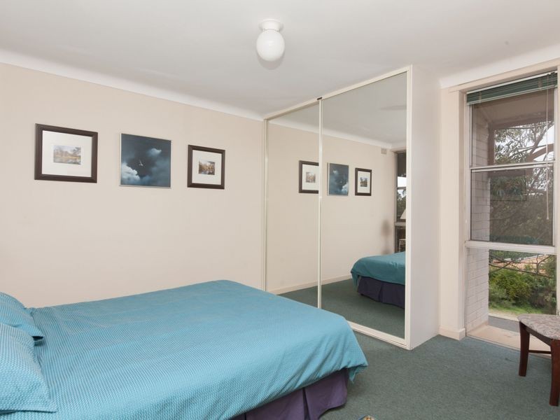 23/2 Pengilly Road, Orelia WA 6167