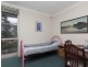 23/2 Pengilly Road, Orelia WA 6167