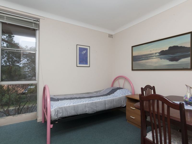 23/2 Pengilly Road, Orelia WA 6167