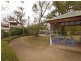 23/2 Pengilly Road, Orelia WA 6167