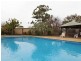 23/2 Pengilly Road, Orelia WA 6167