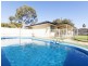 19 Mulligan Way, Orelia WA 6167