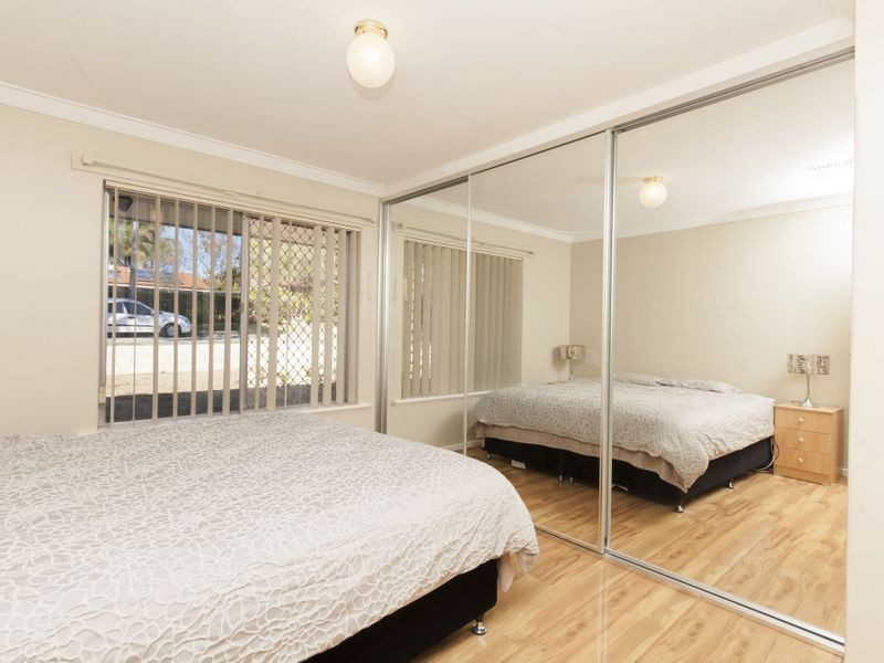 19 Mulligan Way, Orelia WA 6167