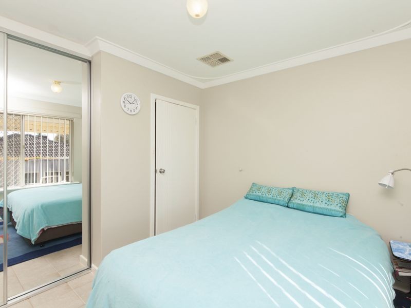 19 Mulligan Way, Orelia WA 6167