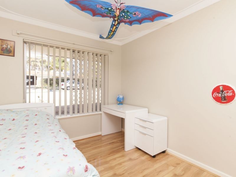 19 Mulligan Way, Orelia WA 6167