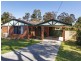 5 Bolton Way, Orelia WA 6167