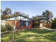 5 Bolton Way, Orelia WA 6167