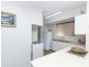 5 Bolton Way, Orelia WA 6167